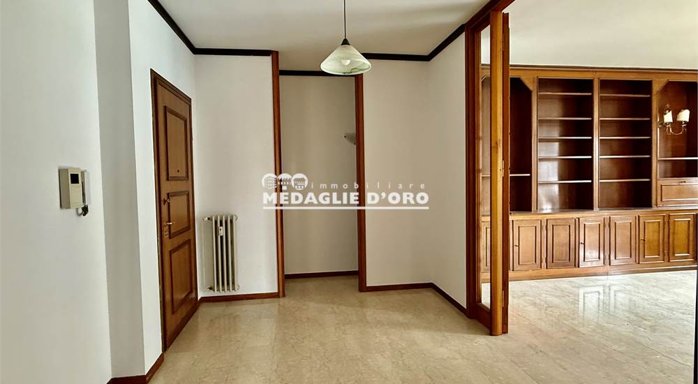 INGRESSO