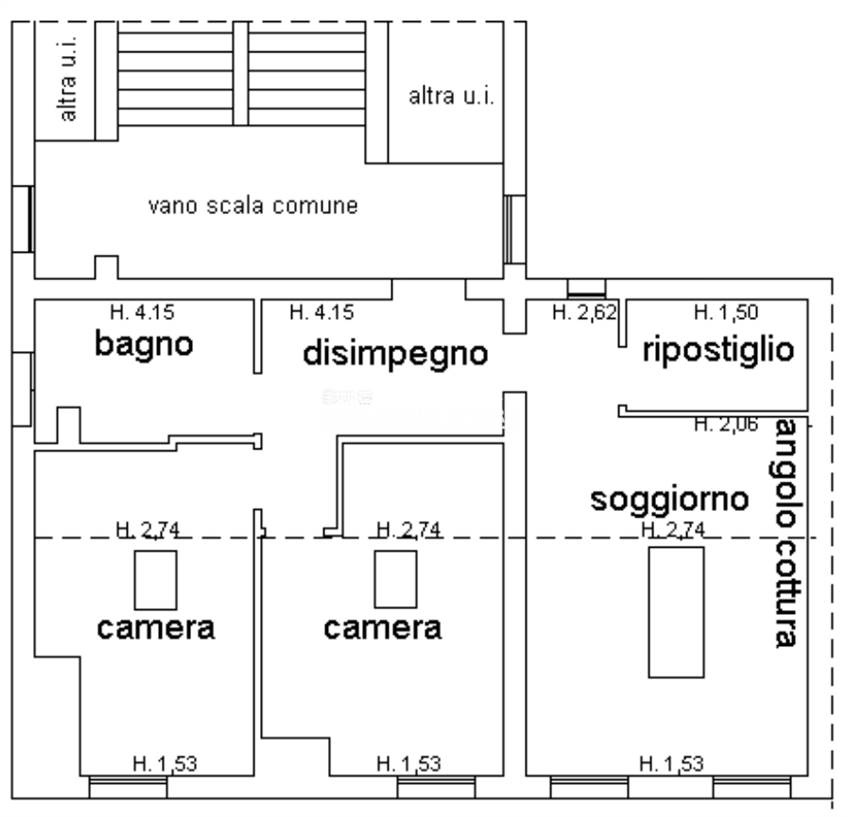 PLANIMETRIA