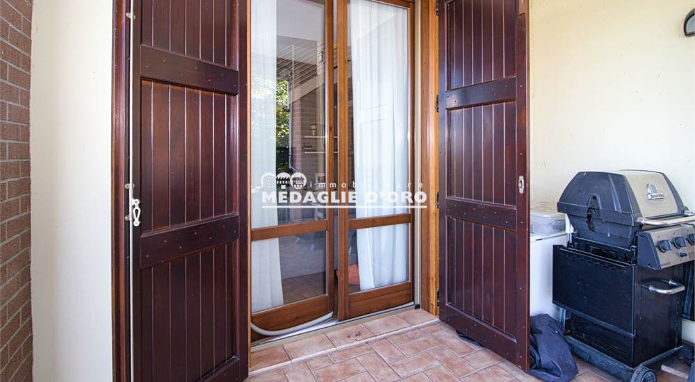 TERRAZZO APTO 2
