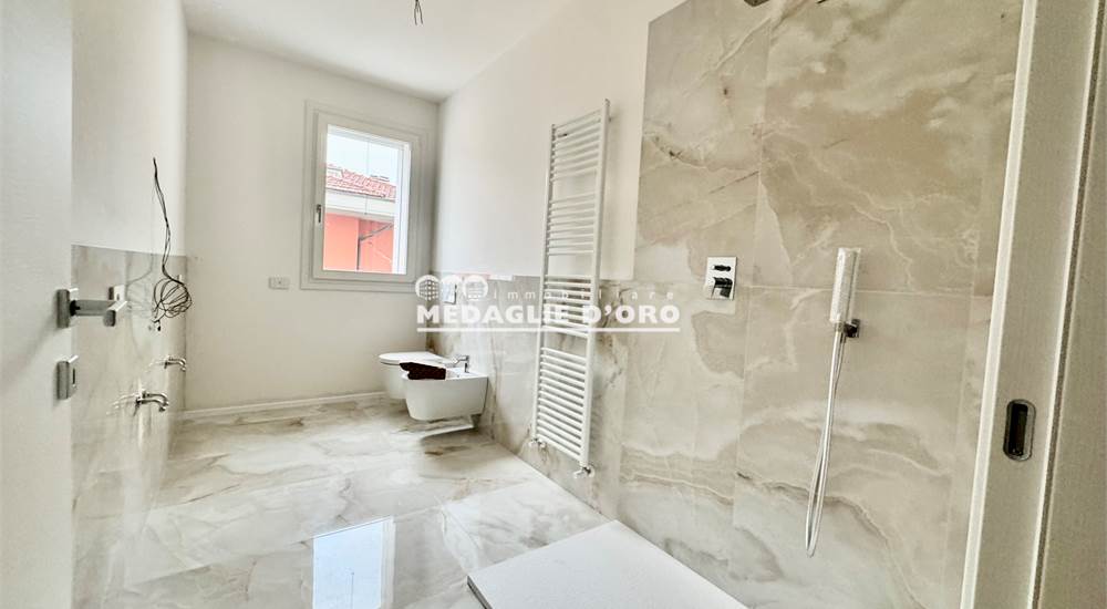 BAGNO 2