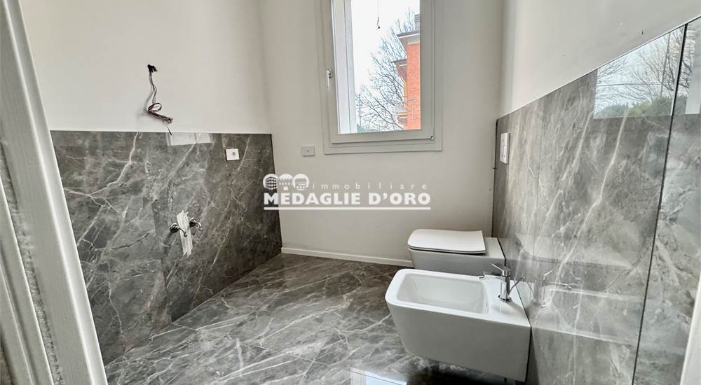 BAGNO 1 