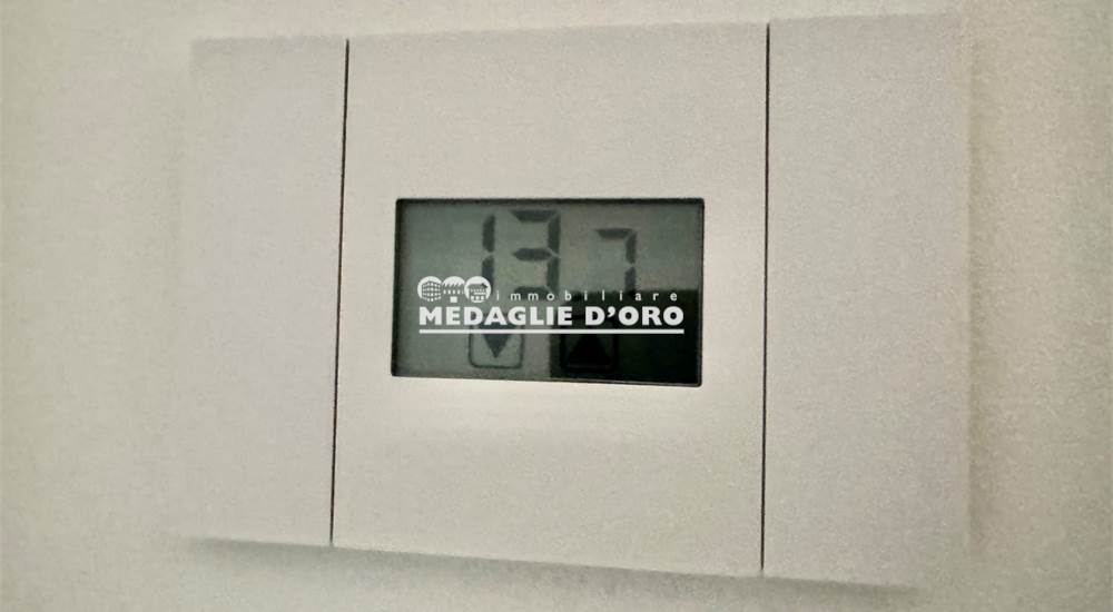 PART. TERMOSTATI