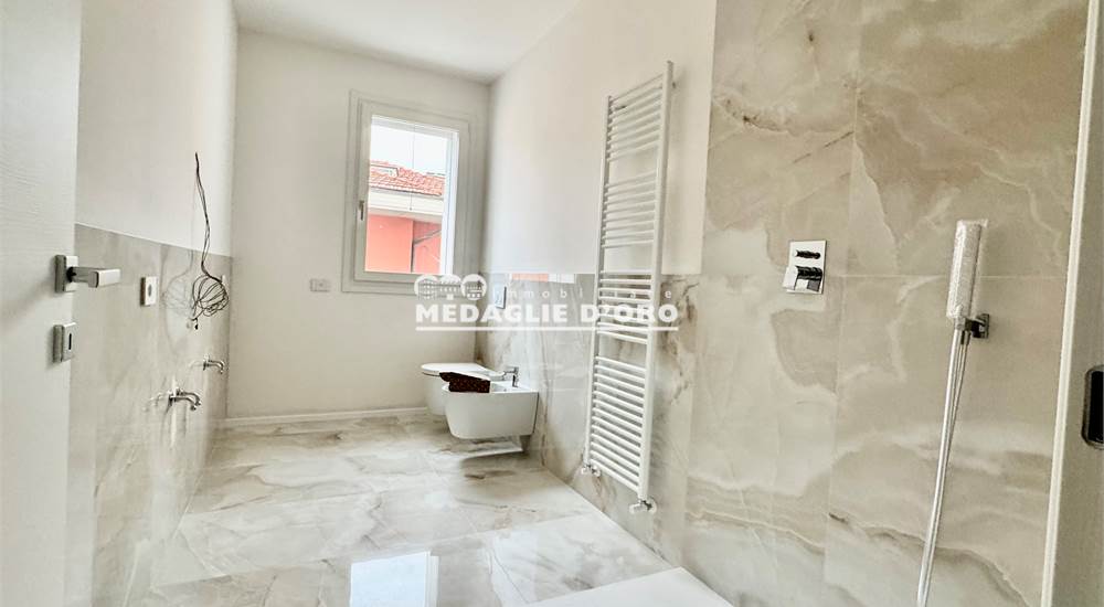 BAGNO 2