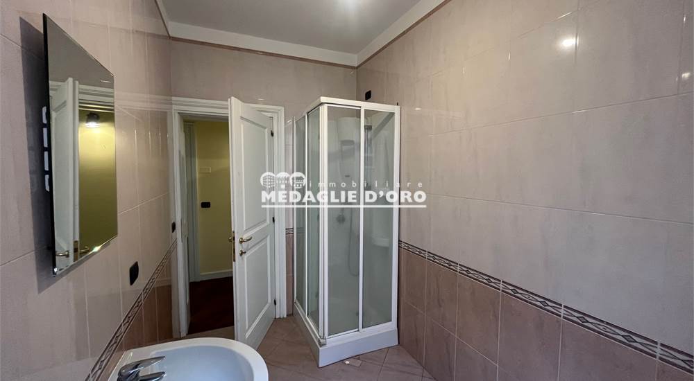 BAGNO 1 