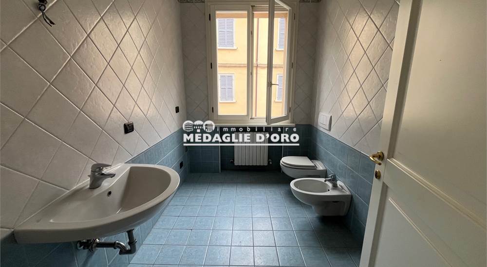 BAGNO 2