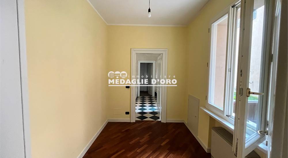 CABINA ARMADI