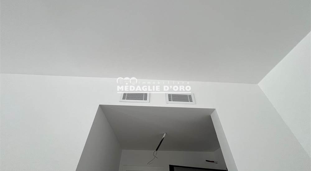 VENTILAZ. MECCANICA
