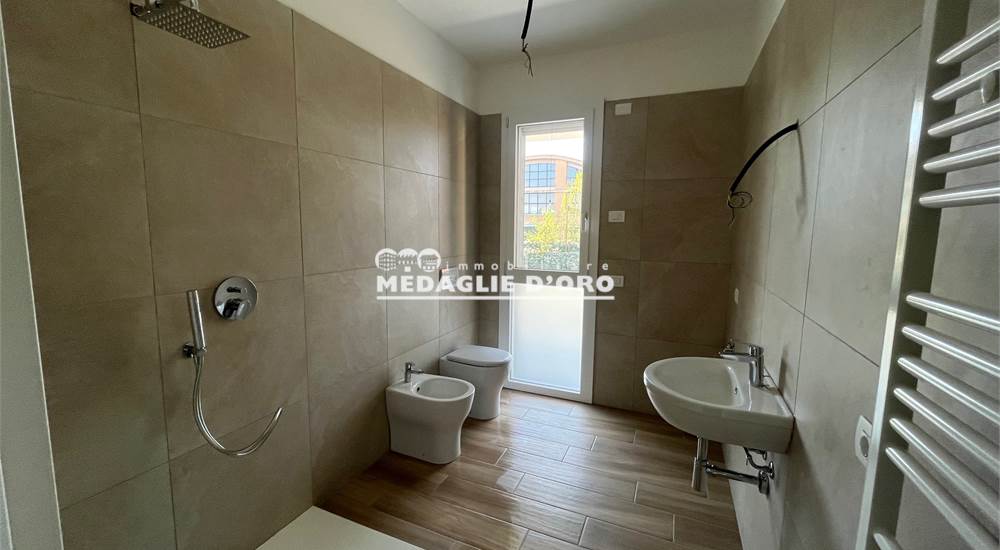 BAGNO 1