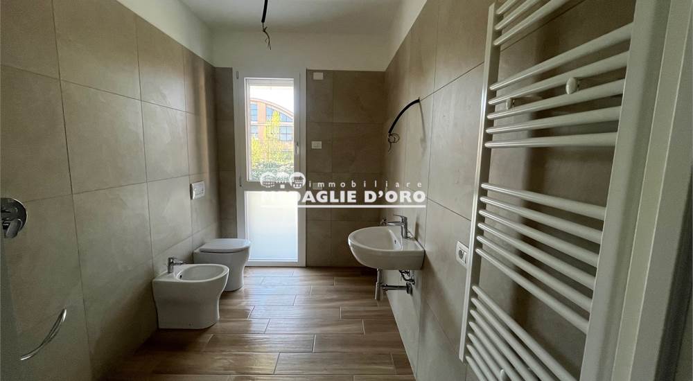 BAGNO 1 