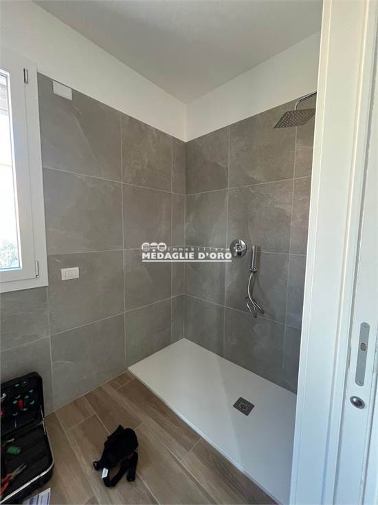 BAGNO 2 IN CAMERA 