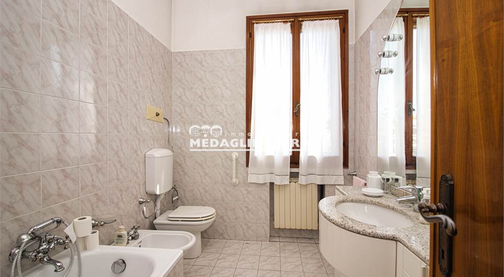 BAGNO P1