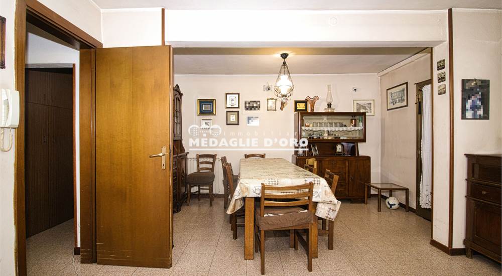 CANTINA/TAVERNA
