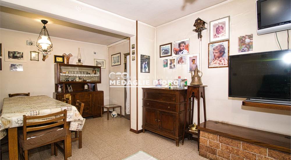 CANTINA/TAVERNA