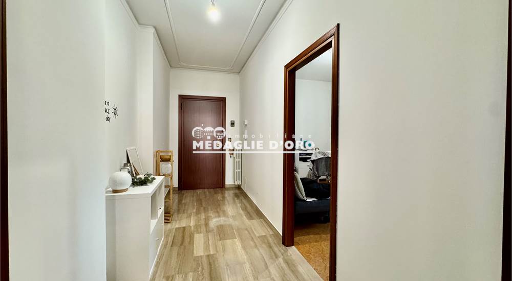 INGRESSO