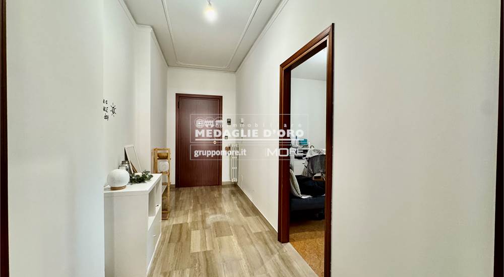 INGRESSO