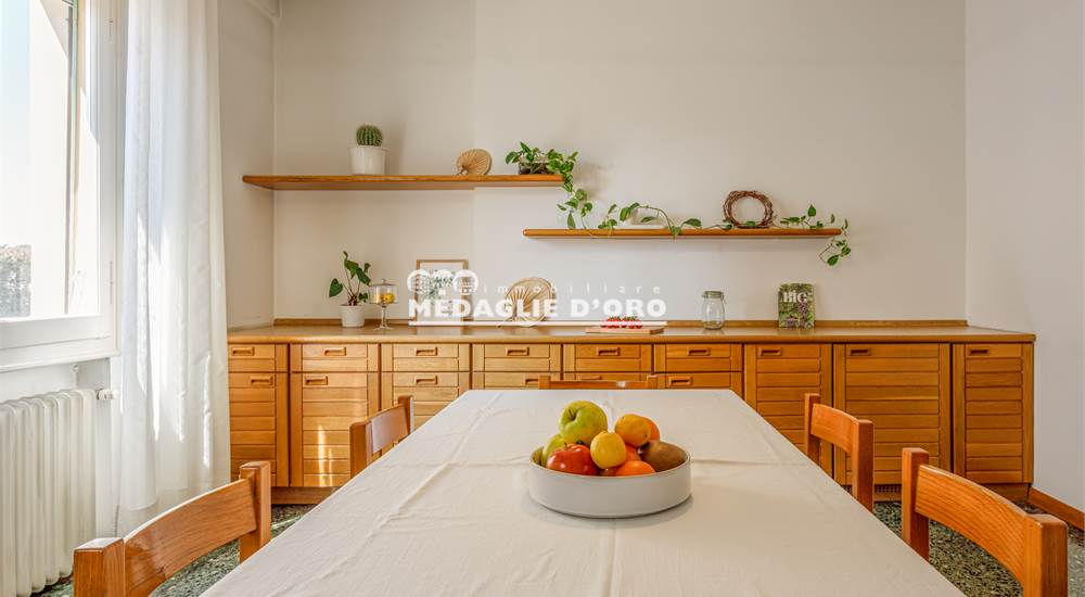 CUCINA 