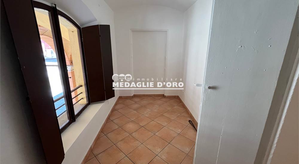 STUDIO O 2° CAMERA