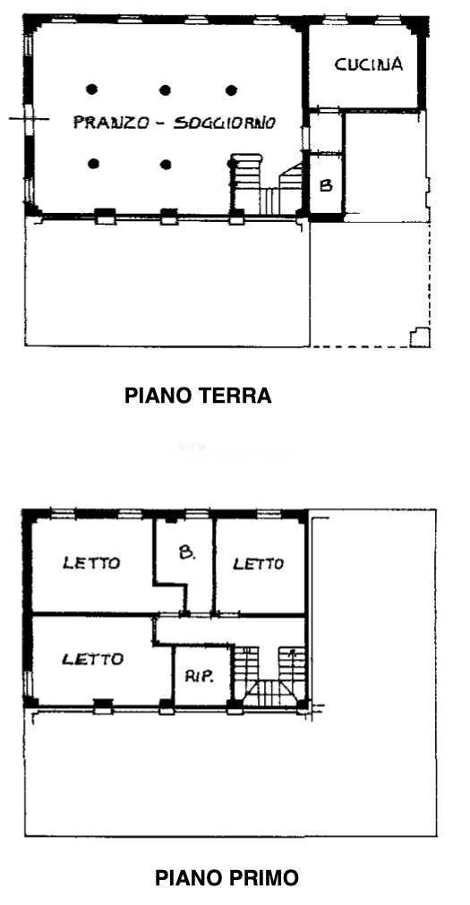 PLANIMETRIA