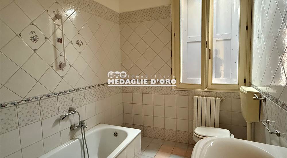 BAGNO 2