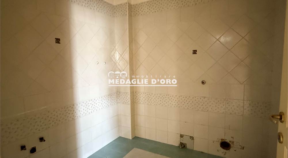 BAGNO 3