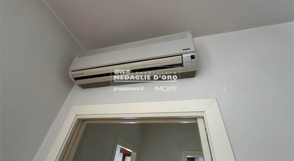 PART. A/C
