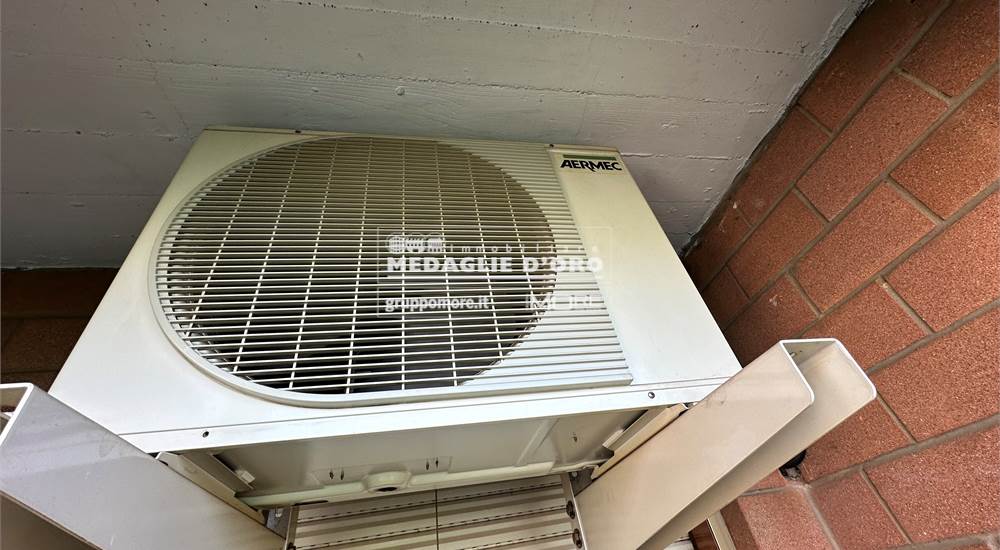 PART. A/C