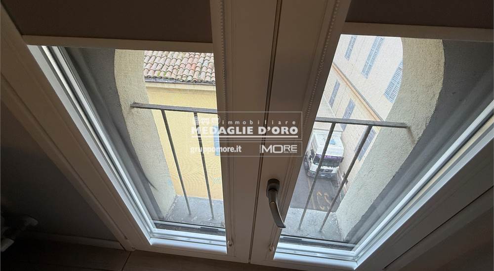 PART. FINESTRE 