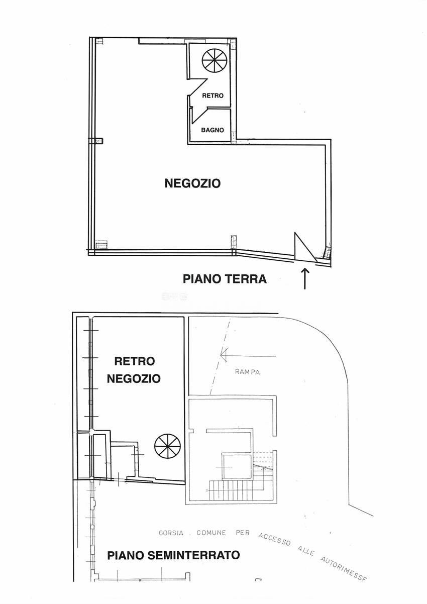 PLANIMETRIA