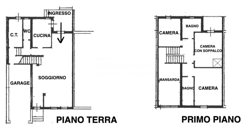 PLANIMETRIA