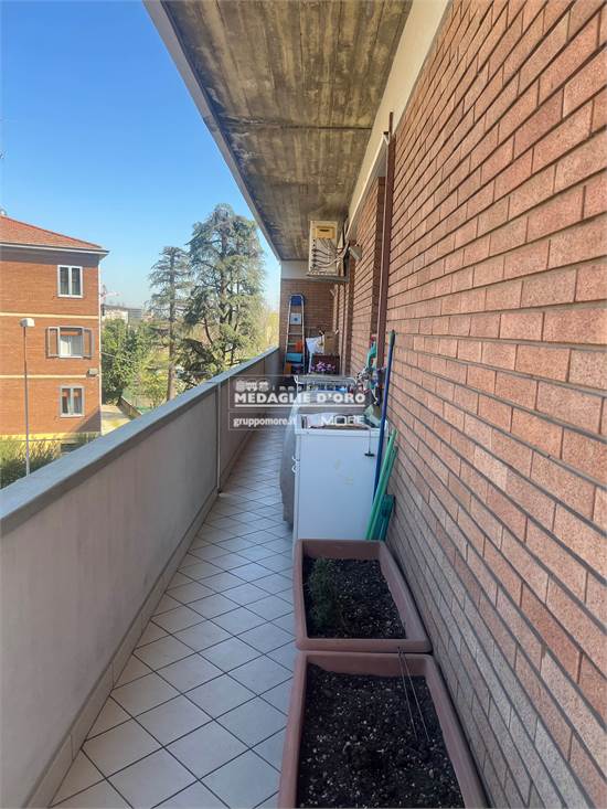 BALCONE