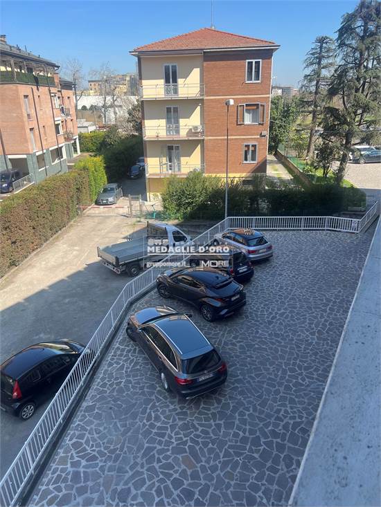 POSTI AUTO