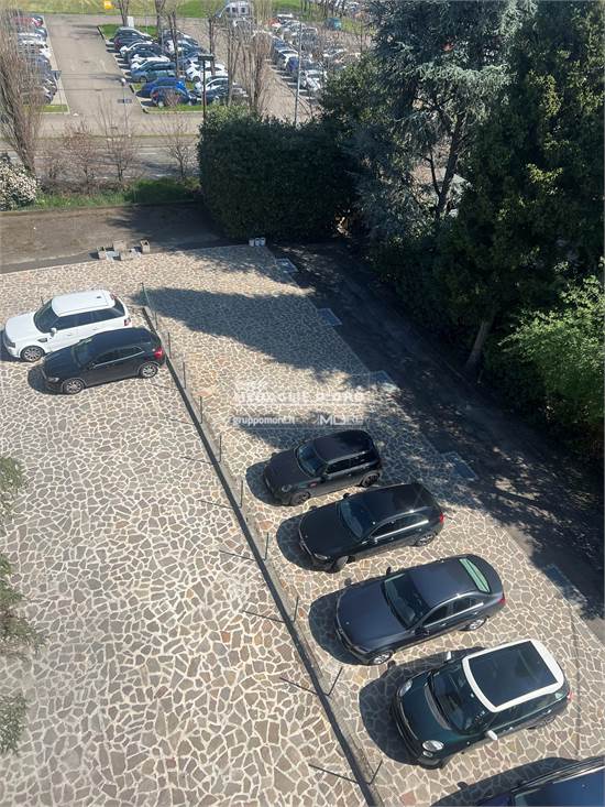 POSTI AUTO