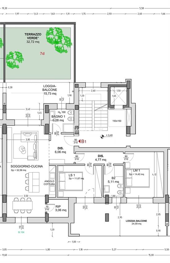 Photo 5