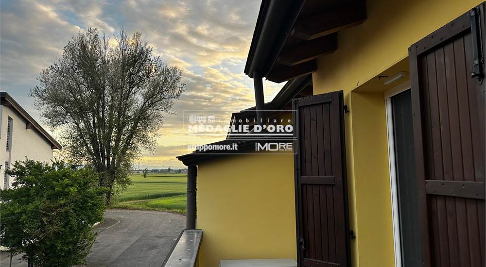 ESTERNO CASA
