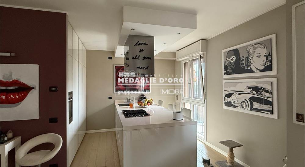 CUCINA