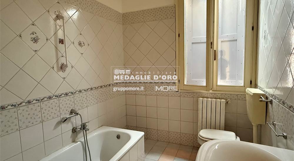 BAGNO 2