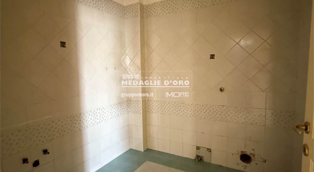 BAGNO 3