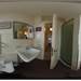 BAGNO 2
