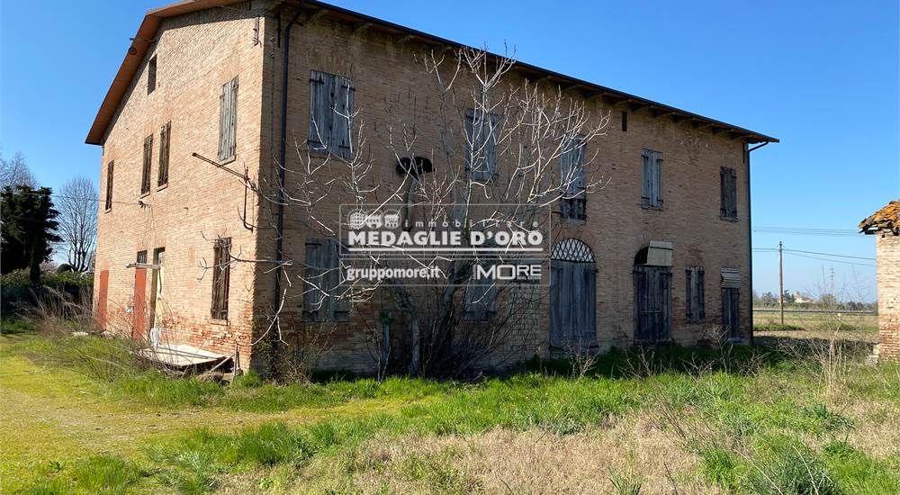ED 1 - CASA 