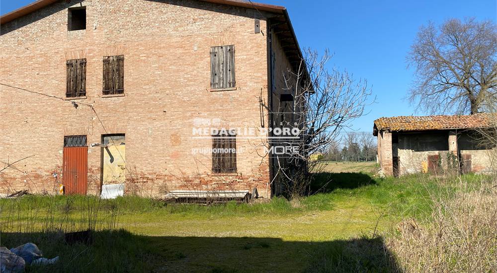 ED 1 - CASA