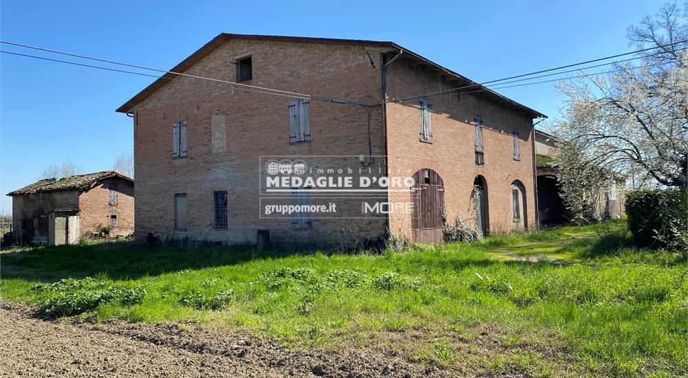ED 1 - CASA