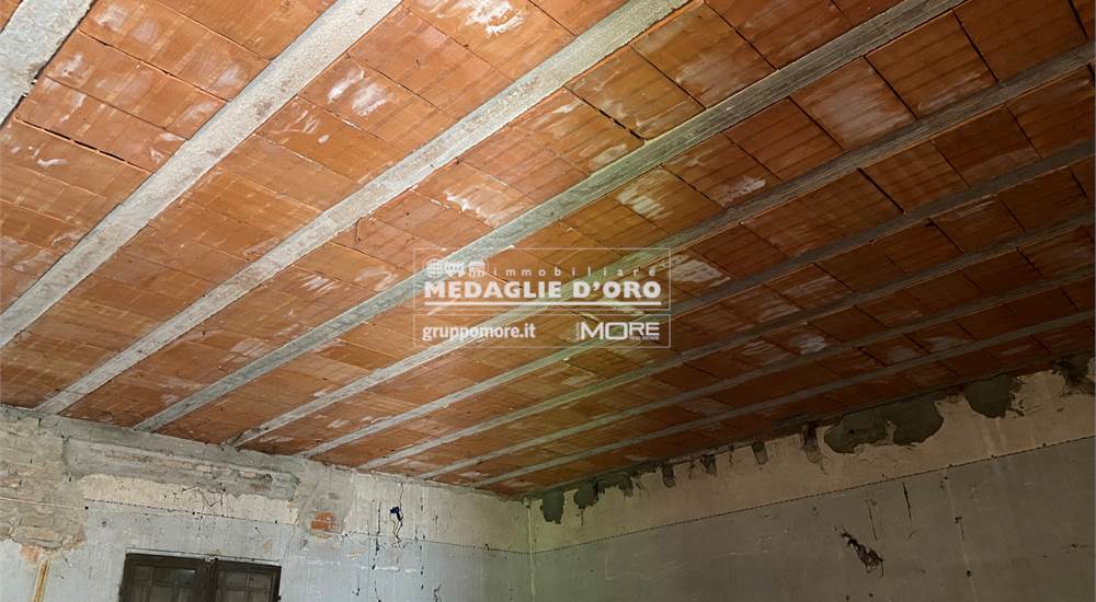 ED 1 - INTERNO CASA