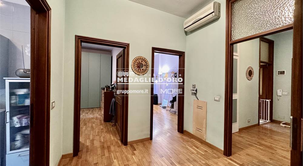 INGRESSO