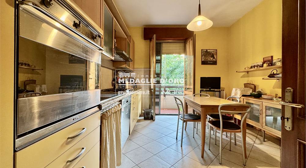 CUCINA