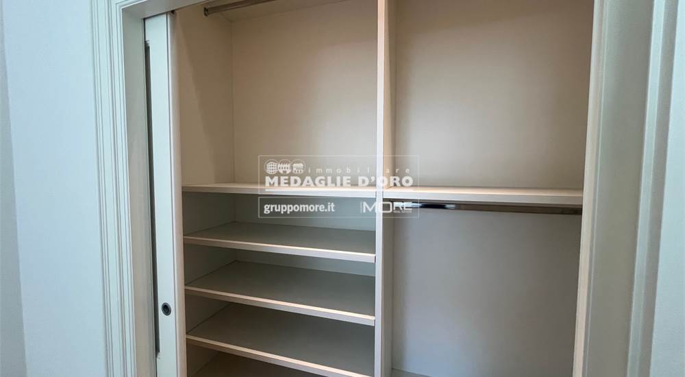 CABINA ARMADI