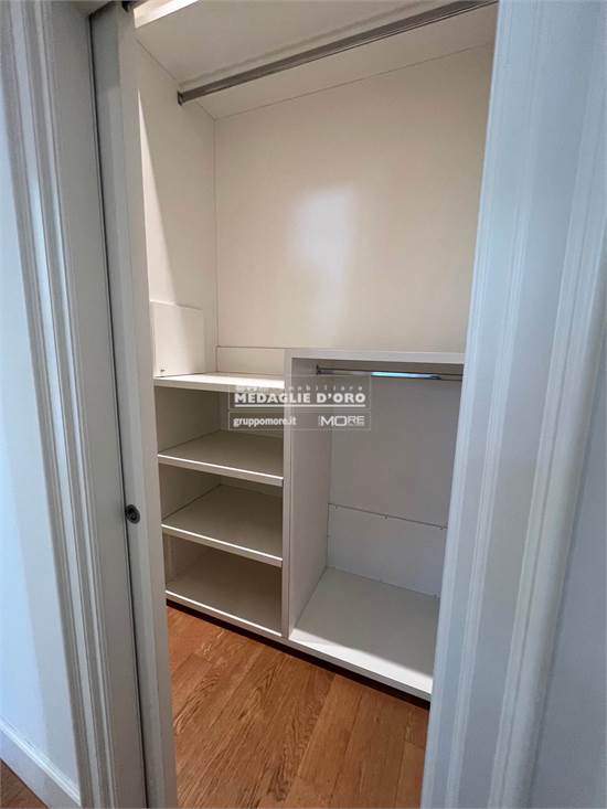 2° CABINA ARMADI
