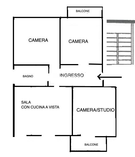 PLANIMETRIA