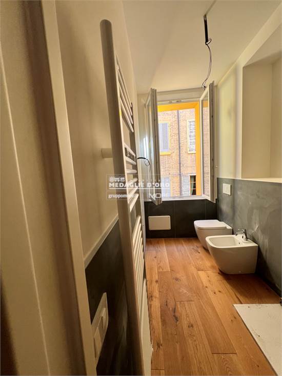 BAGNO 1