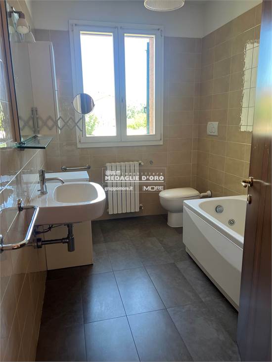 BAGNO 1