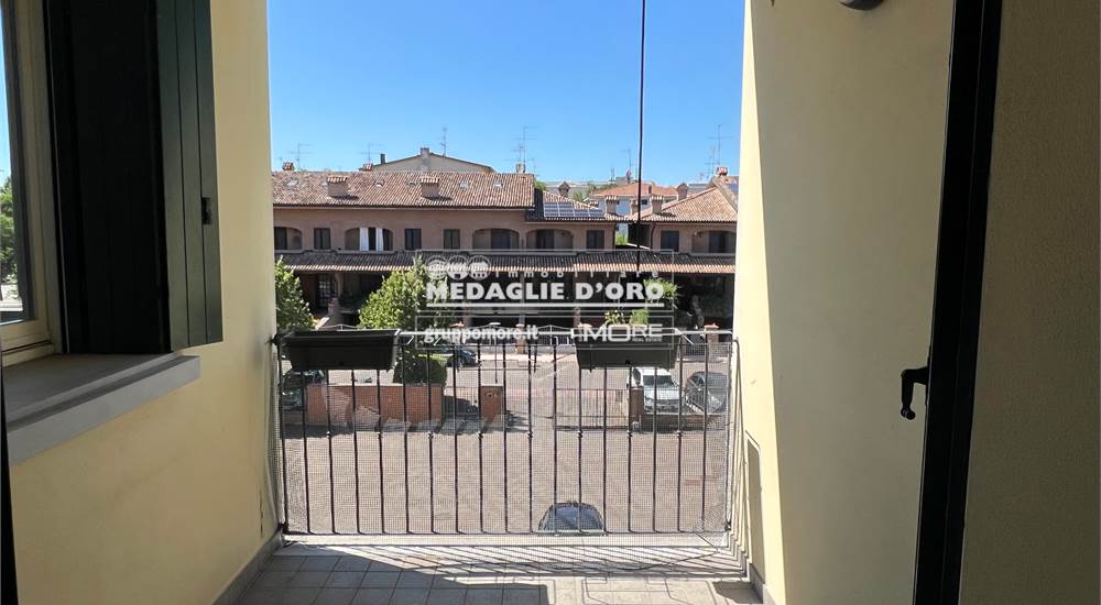 BALCONE